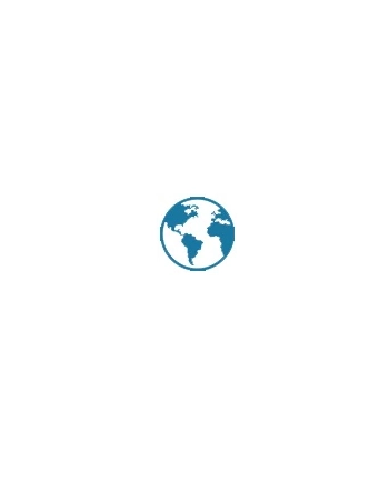 Lenovo Polisa serwisowa 5Y International Services Entitlement Ad nr 2