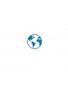 Lenovo Polisa serwisowa 5Y International Services Entitlement Ad - nr 2