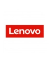 Lenovo Polisa serwisowa 3Y Premier Support Upgrade from 1Y Onsit - nr 4