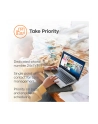 Lenovo Polisa serwisowa 3Y Premier Support Upgrade from 1Y Onsit - nr 5