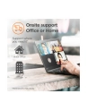 Lenovo Polisa serwisowa 3Y Premier Support Upgrade from 1Y Onsit - nr 6