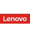 Lenovo Polisa serwisowa 3Y Tech Install CRU Add On - nr 2
