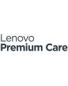 Lenovo Polisa serwisowa 4Y Premium Care with OS up from 1Y C/CI - nr 2