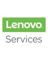 Lenovo Polisa serwisowa 4Y Premier Supp up from 1Y Premier Supp - nr 2