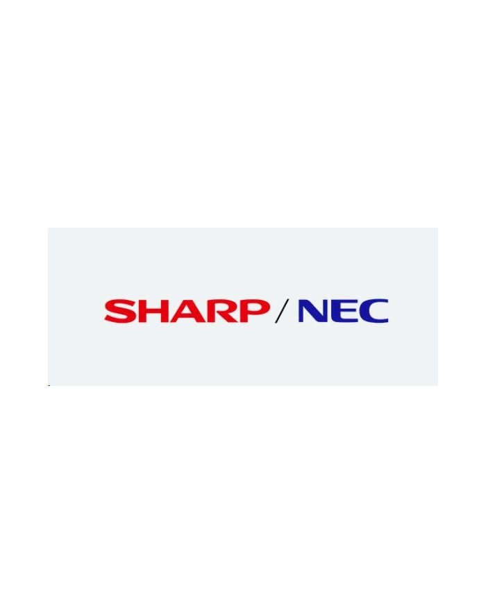 NEC Gwarancja 24/7 USAGE - EA271F (1ST-3RD YEAR) główny