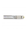 nvidia MELLANOX Przelacznik Mod ETH 1GbE 1Gb/s SFP Base-T 100m - nr 1