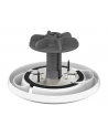 Logitech Mikrofon Rally Mic Pod Table Mount - nr 10