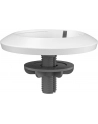 Logitech Mikrofon Rally Mic Pod Table Mount - nr 12