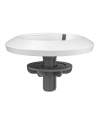 Logitech Mikrofon Rally Mic Pod Table Mount - nr 1