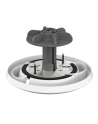 Logitech Mikrofon Rally Mic Pod Table Mount - nr 3
