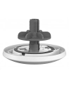 Logitech Mikrofon Rally Mic Pod Table Mount - nr 4