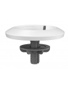Logitech Mikrofon Rally Mic Pod Table Mount - nr 6