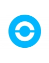 Logitech Sync Plus Five Year Plan - nr 1