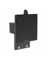 Ergotron Uchwyt TRACE Single Conversion Kit, MBK - nr 1