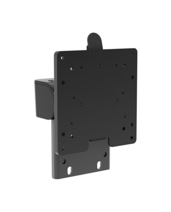 Ergotron Uchwyt TRACE Single Conversion Kit, MBK