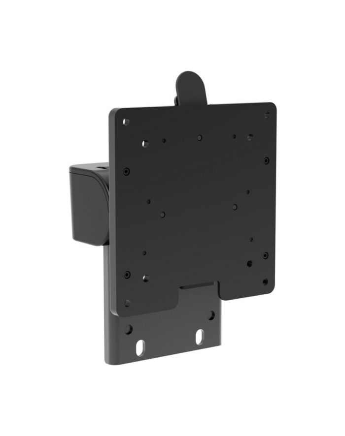 Ergotron Uchwyt TRACE Single Conversion Kit, MBK główny