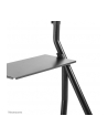 NEWSTAR Neomounts by Newstar Mobile Flat Screen - nr 12