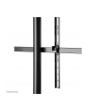 NEWSTAR Neomounts by Newstar Mobile Flat Screen - nr 14
