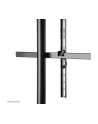 NEWSTAR Neomounts by Newstar Mobile Flat Screen - nr 15