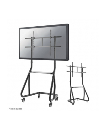NEWSTAR Neomounts by Newstar Mobile Flat Screen nr 1
