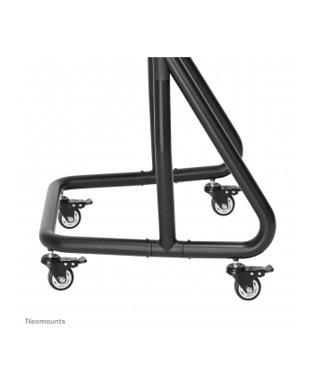 NEWSTAR Neomounts by Newstar Mobile Flat Screen nr 2
