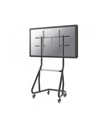 NEWSTAR Neomounts by Newstar Mobile Flat Screen