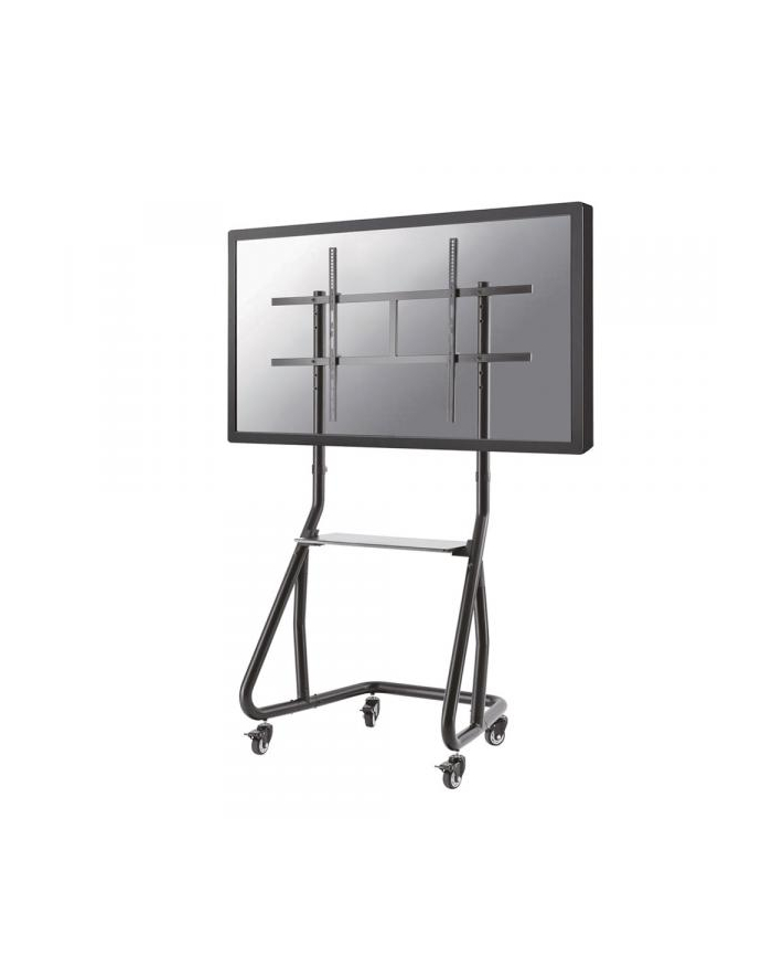 NEWSTAR Neomounts by Newstar Mobile Flat Screen główny