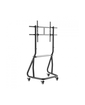 NEWSTAR Neomounts by Newstar Mobile Flat Screen