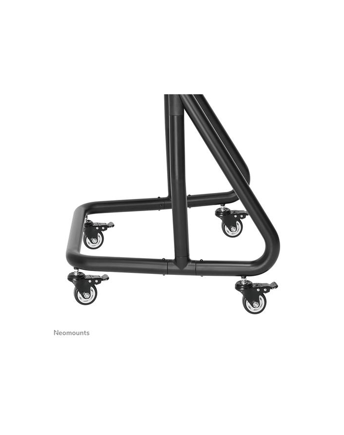 NEWSTAR Neomounts by Newstar Mobile Flat Screen główny