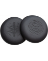 Logitech Zestaw słuchawkowy Zone Wired Ear Pad Covers - nr 1