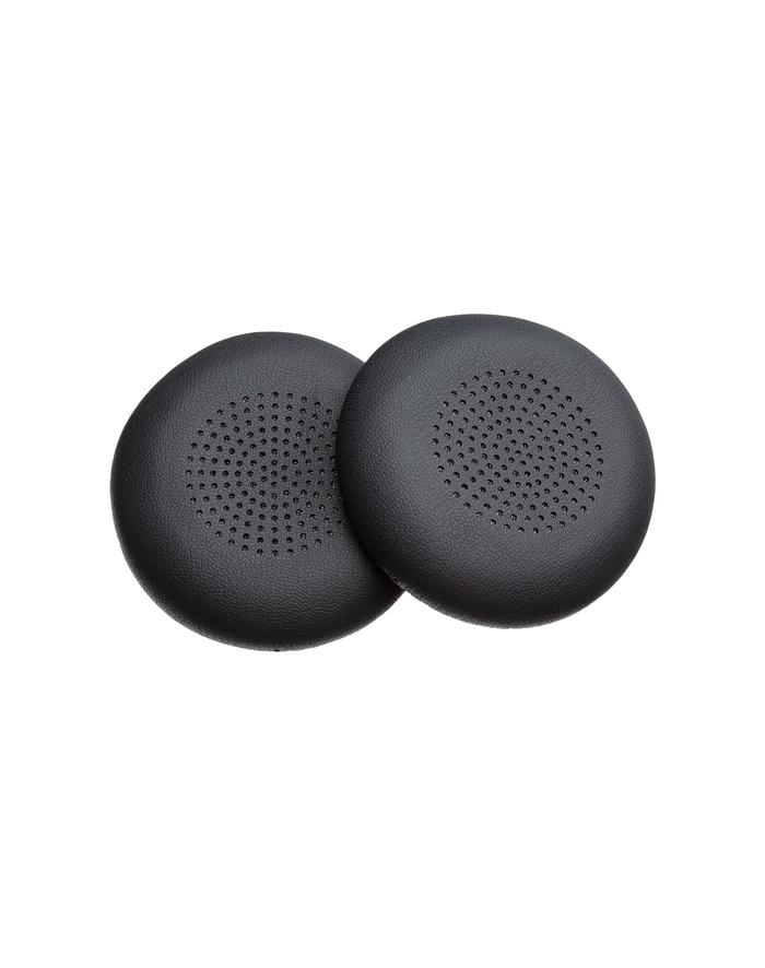 Logitech Zestaw słuchawkowy Zone Wired Ear Pad Covers główny