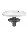 Logitech Mikrofon Rally Mic Pod Table Mount - nr 7