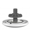 Logitech Mikrofon Rally Mic Pod Table Mount - nr 11
