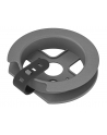Logitech Mikrofon Rally Mic Pod Table Mount - nr 9