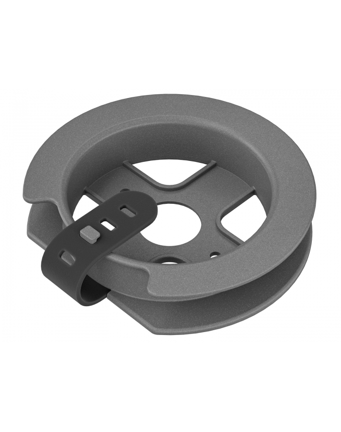 Logitech Mikrofon Rally Mic Pod Table Mount główny
