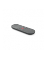 Logitech RALLY BAR REMOTE CONTROL - GRAPHITE - WW - nr 2