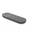 Logitech RALLY BAR REMOTE CONTROL - GRAPHITE - WW - nr 3