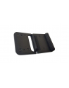 Logitech Kamera Brio Privacy Cover - nr 2