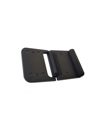 Logitech Kamera Brio Privacy Cover