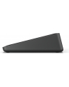 Logitech K/Rally Bar Mini+Tap (wersja europejska) -Graphite - nr 8