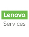 Lenovo Polisa serwisowa 5Y International Services Entitlement Ad - nr 3