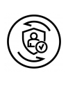 Lenovo Polisa serwisowa 3Y Tech Install CRU Add On - nr 3
