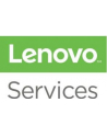 Lenovo Polisa serwisowa 4Y Premier Support up from 2Y Depot/CCI - nr 5