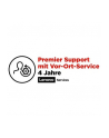Lenovo Polisa serwisowa 4Y Premier Support up from 2Y Depot/CCI - nr 8