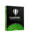 Corel CorelDRAW Graphics Suite Enterprise Core - nr 2