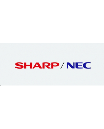 NEC Gwarancja 24/7 USAGE - EA271F (1ST-3RD YEAR)
