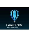 Corel CorelDRAW Technical Suite 365-Day Subs. - nr 1