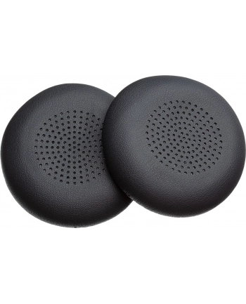 Logitech Zestaw słuchawkowy Zone Wired Ear Pad Covers nr 1