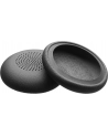 Logitech Zestaw słuchawkowy Zone Wired Ear Pad Covers - nr 3