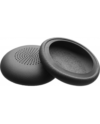 Logitech Zestaw słuchawkowy Zone Wired Ear Pad Covers nr 2